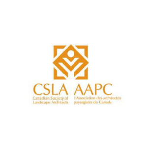 CSLA AAPC