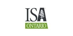 ISA