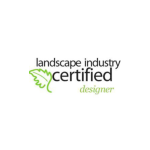 LandScape Industry Certified