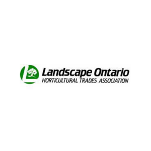 Landscape Ontario