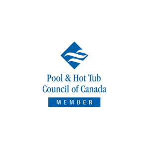 Pool & Hot Tub Council Of Canada
