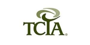 TCIA