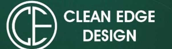 cropped-clean-edge-Design-logo.jpg